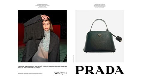 prada tools of memory|“Tools of Memory”: Prada F/W 2020 women’s and .